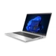Ноутбук Hp ProBook 450 G9, (968S1ET) Intel Core i7-1255U / RAM 16 ГБ / SSD 512 ГБ / Iris Xe Graphics / Windows 11 Pro / сріблястий - зображення 3