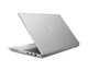 Ноутбук Hp ZBook Fury 16 G10, (62V60EA#ABB) Intel Core i7-13700HX / RAM 32 ГБ / SSD 1 ТБ / Windows 11 Pro / сріблястий - зображення 2