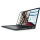 Ноутбук Dell Vostro 3520, (N3004PVNB3520EMEA01_WIN-05) Intel Core i5-1235U / RAM 16 ГБ / SSD 1 ТБ / Windows 11 Pro - изображение 3