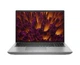 Ноутбук Hp ZBook Fury 16 G10, (62V60EA#ABB) Intel Core i7-13700HX / RAM 32 ГБ / SSD 1 ТБ / Windows 11 Pro / сріблястий - зображення 5