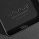 Чохол силіконовий Wave Premium Colorful Case (TPU) для Samsung Galaxy S23 (S911) Forest green - зображення 4