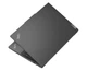 Ноутбук Lenovo ThinkPad E16 Gen 2, (21M5002SRI) 16" / AMD Ryzen 5 7535HS / RAM 32 ГБ / SSD 1 ТБ / Radeon 660M / Windows 11 Pro - зображення 5