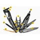 Мультиинструмент Leatherman Mut - изображение 4