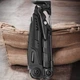 Мультиинструмент Leatherman Mut Black (16 инструментов) - изображение 5
