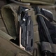 Мультиинструмент Leatherman Mut - изображение 5