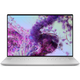 Ноутбук Dell XPS 9640 OLED, (DXPS9640OU9185H64GB4TB8GW3Y_PS) - изображение 1
