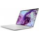 Ноутбук Dell XPS 9640 OLED, (DXPS9640OU9185H64GB4TB8GW3Y_PS) - изображение 3