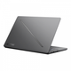 Ноутбук Asus ROG Zephyrus G14 (2024), (GA403UI-QS068X) - зображення 3