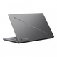 Ноутбук Asus ROG Zephyrus G14 (2024), (GA403UI-QS068X) - зображення 4