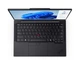 Ноутбук Lenovo 14'' ThinkPad T14s Gen 5, (21LS001ERI) RAM 16 ГБ / SSD 512 ГБ - изображение 3