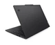 Ноутбук Lenovo 14'' ThinkPad T14s Gen 5, (21LS001ERI) RAM 16 ГБ / SSD 512 ГБ - изображение 7