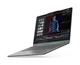 Ноутбук Lenovo Yoga 9 2-in-1 14IMH9, (83AC002NRM) RAM 32 ГБ / SSD 1 ТБ / Windows 11 Home / сірий - изображение 4