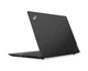 Ноутбук Lenovo ThinkPad T14s Gen 4, (21F80025PB) 14" / RAM 16 ГБ / SSD 512 ГБ / Radeon 740M / Windows 11 Pro / чорний - изображение 5