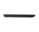 Ноутбук Lenovo ThinkPad T14s Gen 4, (21F80025PB) 14" / RAM 16 ГБ / SSD 512 ГБ / Radeon 740M / Windows 11 Pro / чорний - изображение 7