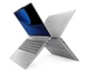 Ноутбук Lenovo IdeaPad Slim 5 14IMH9, (83DA0053RM) 14" WUXGA / RAM 16 ГБ / SSD 512 ГБ / Free Dos / сірий - изображение 5