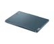 Ноутбук Lenovo Yoga Book 9 13IRU8 2 в 1, (82YQ0033PB) 13,3" / Intel Core i7-1355U / RAM 16 ГБ / SSD 1 ТБ / Iris Xe Graphics / Windows 11 Home - изображение 9