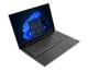 Ноутбук Lenovo V15 G4 IRU, (83A100QLPB) 15,6" UHD / Intel Core i7-13620H / RAM 16 ГБ / SSD 512 ГБ / Intel UHD Graphics / Windows 11 Pro - изображение 2