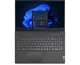 Ноутбук Lenovo V15 G4 IRU, (83A100QLPB) 15,6" UHD / Intel Core i7-13620H / RAM 16 ГБ / SSD 512 ГБ / Intel UHD Graphics / Windows 11 Pro - изображение 3