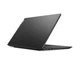 Ноутбук Lenovo V15 G4 IRU, (83A100QLPB) 15,6" UHD / Intel Core i7-13620H / RAM 16 ГБ / SSD 512 ГБ / Intel UHD Graphics / Windows 11 Pro - изображение 5