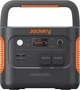 Зарядна станція Jackery Explorer 100 Plus (JE-100A) - зображення 1