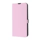Чохол WAVE Flap Case Samsung Galaxy A15 4G/5G black - зображення 2