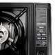 Портативная газовая плита с пьезоподжигом Happy Home BDZ-155-A в кейсе - изображение 5