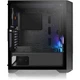 Корпус ThermalTake Commander G33 TG ARGB Black (CA-1P3-00M1WN-00) - изображение 3