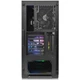 Корпус ThermalTake Commander G33 TG ARGB Black (CA-1P3-00M1WN-00) - изображение 6