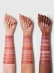 Рум'яна рідкі матові Sheglam Color Bloom Liquid Blush Matte Finish Float On 5.2 мл - зображення 3
