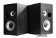 Акустическая система Edifier R2800 - изображение 3