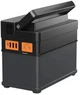 Зарядная станция Allpowers S700 / 700 Вт / 606 Вт⋅ч / Li-ion (S_700) - изображение 3