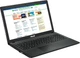 Ноутбук ASUS X551CA (X551CA-SX021D) Black - изображение 2