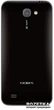 Мобильный телефон Texet TM-4672 X-navi - изображение 2
