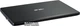 Ноутбук ASUS X551CA (X551CA-SX021D) Black - изображение 5