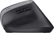 Мышь Trust Bayo+ Multidevice Ergonomic Wireless Black/Grey (8713439251463) - изображение 3