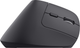 Мышь Trust Bayo+ Multidevice Ergonomic Wireless Black/Grey (8713439251463) - изображение 6