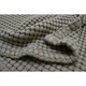 Покрывало Lotus Home - Bellia khaki хаки 200*220 - изображение 5
