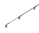 Фідерне удилище Flagman Armadale Grand Feeder 3.3м 60г (181136) ARGF330 - зображення 8