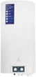 Бойлер Electrolux EWH 100 - зображення 1