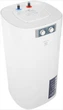 Бойлер Electrolux EWH 100 - зображення 2