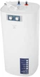 Бойлер Electrolux EWH 100 - зображення 3