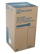 Бойлер Electrolux EWH 100 - зображення 13