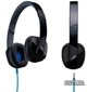 Наушники Logitech Ultimate Ears 4000 Black (982-000026) - изображение 2