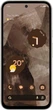 Смартфон Google Pixel 8a 8/256GB Porcelain EU/USA - зображення 2