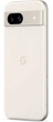 Смартфон Google Pixel 8a 8/256GB Porcelain EU/USA - зображення 6