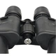 Бинокль Bresser Hunter 8x40 Black - изображение 2