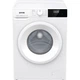 Стиральная машина GORENJE WNHPI 72 SCSIRV/UA (WFLP7012) (20011016) - изображение 1