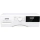 Стиральная машина GORENJE WNHPI 72 SCSIRV/UA (WFLP7012) (20011016) - изображение 4