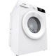 Стиральная машина GORENJE WNHPI 72 SCSIRV/UA (WFLP7012) (20011016) - изображение 5
