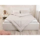 Одеяло Руно - Soft Pearl велюр всесезонное евро 200x220 см 300 гр/м2 (22789) - изображение 6